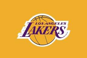 九游APP官网-哥伦比亚队中场卡瓦尼在巴黎奥运会上展现出强大的进攻组织能力