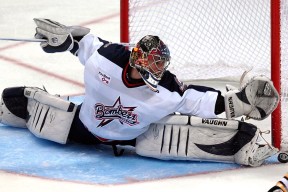 九游体育网站-传统武术表演会，文化韵味在运动中绽放，年会武术表演