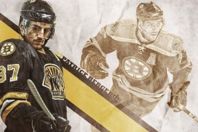 九游娱乐APP-《最受关注的年度电竞人物盘点：行业影响力领袖》，电竞行业领军人物