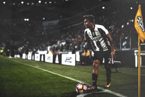 九游网-本轮MVP：他是球队获胜的最大功臣，本队mvp什么意思