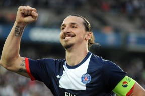 九游(jiuyou)官方网站-破纪录时刻：历史上的NBA惊人瞬间回顾，nba 纪录