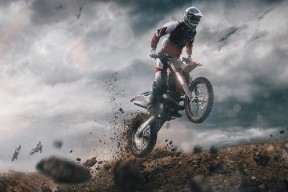 九游游戏在线玩-英格兰力克法国，收获历史首枚奥运奖牌，英格兰国家队奥运会