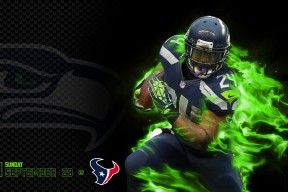 九游登录入口-摩洛哥马术协会设立青少年马术奖学金，支持优秀学员发展。，摩洛哥赛马