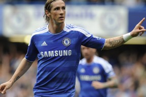 九游下载电脑版官网-意甲系列战不断推陈出新，球员表现精彩纷呈，意甲阵容