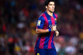 九游在线玩-“战术揭秘：团队如何打造无敌防线？”，打造团队战斗力