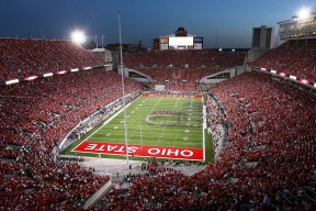 九游官网下载app下载-“最炫篮球技巧：明星球员标志性过人动作盘点”，篮球明星过人集锦