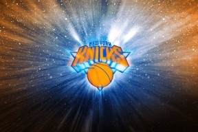 九游下载电脑版官网-《王者荣耀黄金赛季，战队实力比拼高潮不断》，王者荣耀黄金联赛