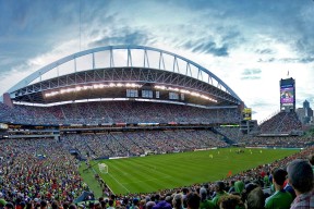 九游娱乐(jiuyou)官方网站-投篮盛宴：联盟中最令人惊叹的投篮技术，投篮技术有哪几种