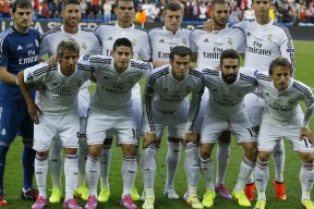 九游游戏-“西甲明星飙技连连，场上演出精彩纷呈”，西甲巨星