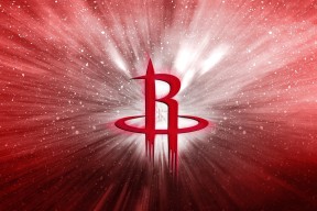 九游体育平台官网-费城76人“新星”恩比德，成为全联盟焦点！，76人恩比德数据