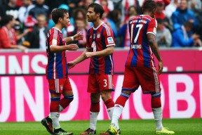 九游APP官网-_竞技无人机漂移：科技赋予运动新元素_，无人机 漂移