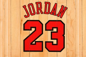 九游网页版官网入口-大型沙滩足球决赛，海风中的青春激情，沙滩足球比赛时间多久