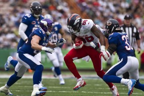 九游体育官网入口-青少年“绿色环保”篮球服设计大赛在广州火热进行，推广绿色时尚运动文化