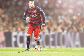 九游APP官网-赛场“花式进球”大赏：欧冠史上最美进球，欧冠最精彩进球