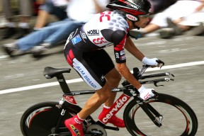 九游体育官网入口-冲上热搜！俄罗斯获邀参加亚运会，杭州见证中俄巅峰PK，俄方回应