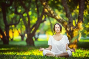 九游下载安装-篮球赛事多媒体宣传策略不断创新，篮球赛事推送