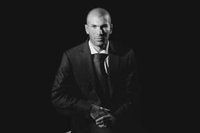 九游app官网下载-追梦之旅：年轻球员追逐冠军的心路历程，追梦nba是谁