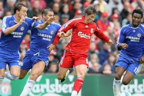 九游app官方下载-明日方舟“未来领袖”线下明星争霸正式开启，明日方舟未来活动时间表