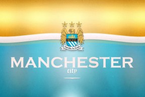 九游体育官网首页-热刺锋线火力全开，球迷期待冲击冠军，热刺介绍