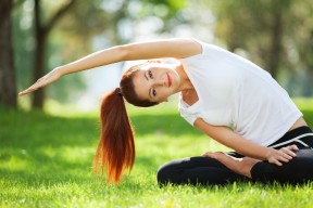 9游-阿根廷奥运健儿凯旋回国受热烈欢迎，阿根廷奥运会赛程