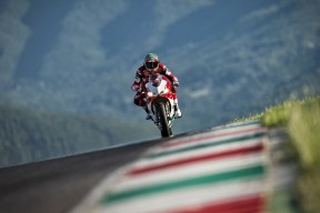 九游官网首页-_城市探险赛：穿越历史的跑者之旅_，城市探险的现状