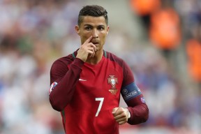 九游中心官网-视频直播全景化、高清化升级，带来沉浸式赛事体验，vr全景直播方案