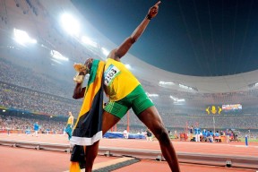 九游APP官网-史诗般的比赛：马拉松选手力争第一，21位马拉松选手