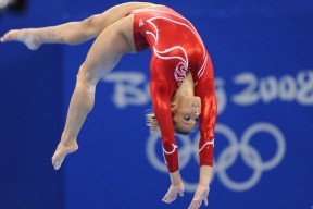 九游游戏中心官网-墨西哥男足在巴黎奥运会上获得银牌，创历史，奥运会男足墨西哥队