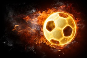 九游博彩-穿越火线 赛季末比赛竞争激烈，穿越火线季后赛赛制