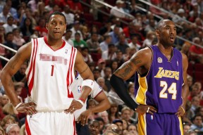 九游登录中心-特色篮球训练课程融合AI技术，提升青少年训练效率，篮球培训模式