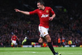 九游娱乐官方网站-史上最“炸裂”的盖帽集锦，你最喜欢哪个球员？，盖帽集锦高清视频