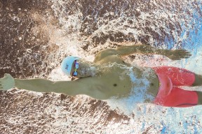 九游官网pc-意甲：尤文图斯2-2战平拉齐奥，迪巴拉和米利克各入一球，意超杯尤文图斯对拉齐奥