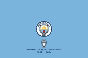 九游娱乐网页版-《青少年电竞素养教育：除了比赛培养未来人才》，青少年电竞职业联赛