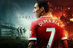 九游娱乐(jiuyou)官网-季后赛破纪录：斯托亚科维奇在一场比赛中抢断多达6次，成为“防守铁闸”！