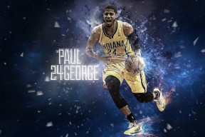 九游娱乐(jiuyou)官网-球场特写：运动员的关键瞬间特写镜头，运动员特写镜头200字左右