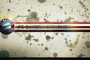 九游体育官网首页-意大利在欧洲杯预选赛中2-1击败克罗地亚，锁定小组第一。，2021欧洲杯意大利21号