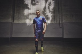 九游官网pc-小角落里的大精彩：平民玩家也能参与的赛事