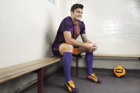 九游游戏在线玩-史上最复杂的“淘汰赛路”：那些战到极限的赛事，淘汰赛的比赛规则