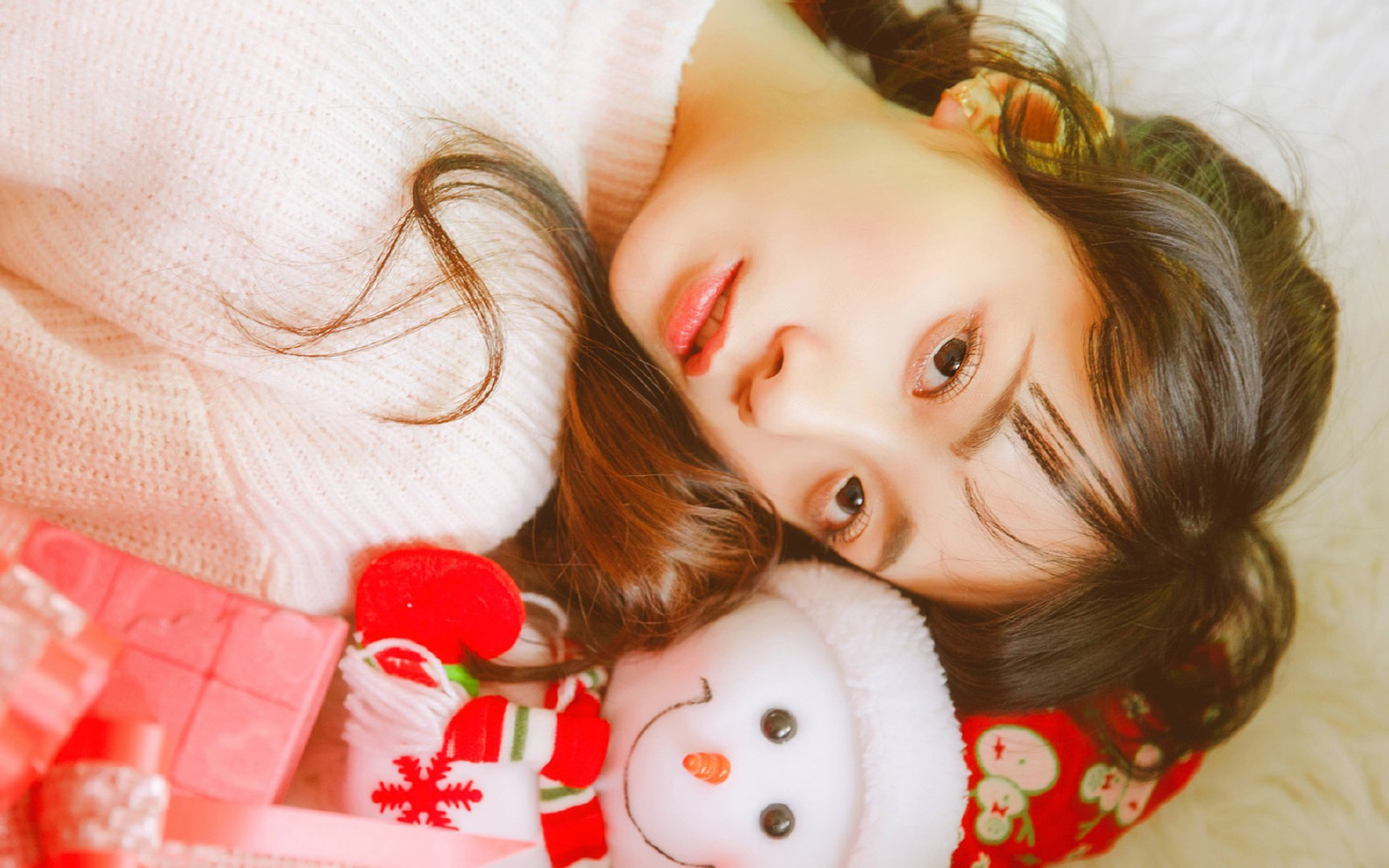 _体育+公益：运动传递爱心与希望_，关于运动的公益广告语