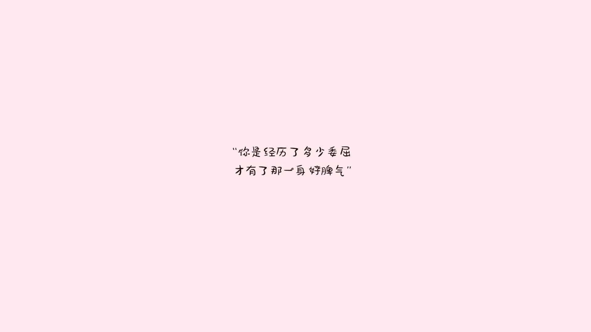 九游APP官网-_全明星赛：集结最受欢迎的运动员_，全明星赛项目
