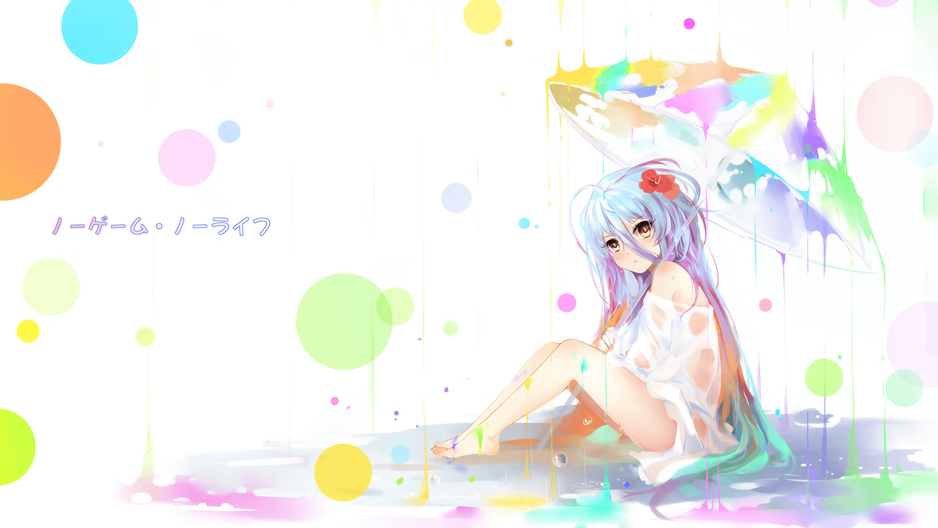 九游娱乐APP-_全景艺体秀：光影盛宴中的运动奇迹_，光影艺术体验展