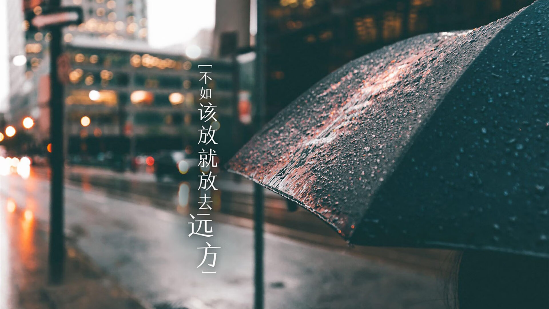 _未来虚拟体育馆：沉浸式运动体验_，未来虚拟乐园