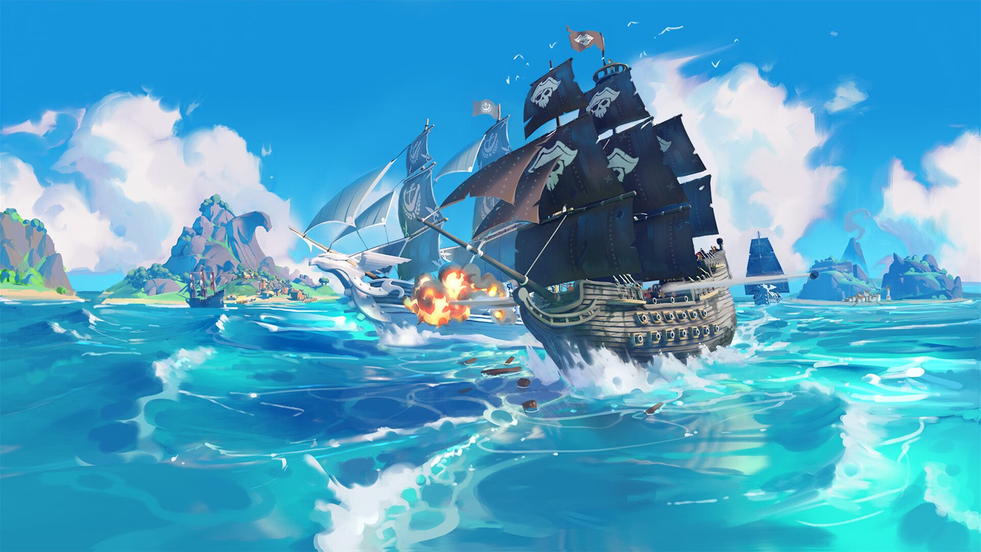 九游登录中心-_未来运动教育：创新课程激发潜能_，未来运动主题乐园