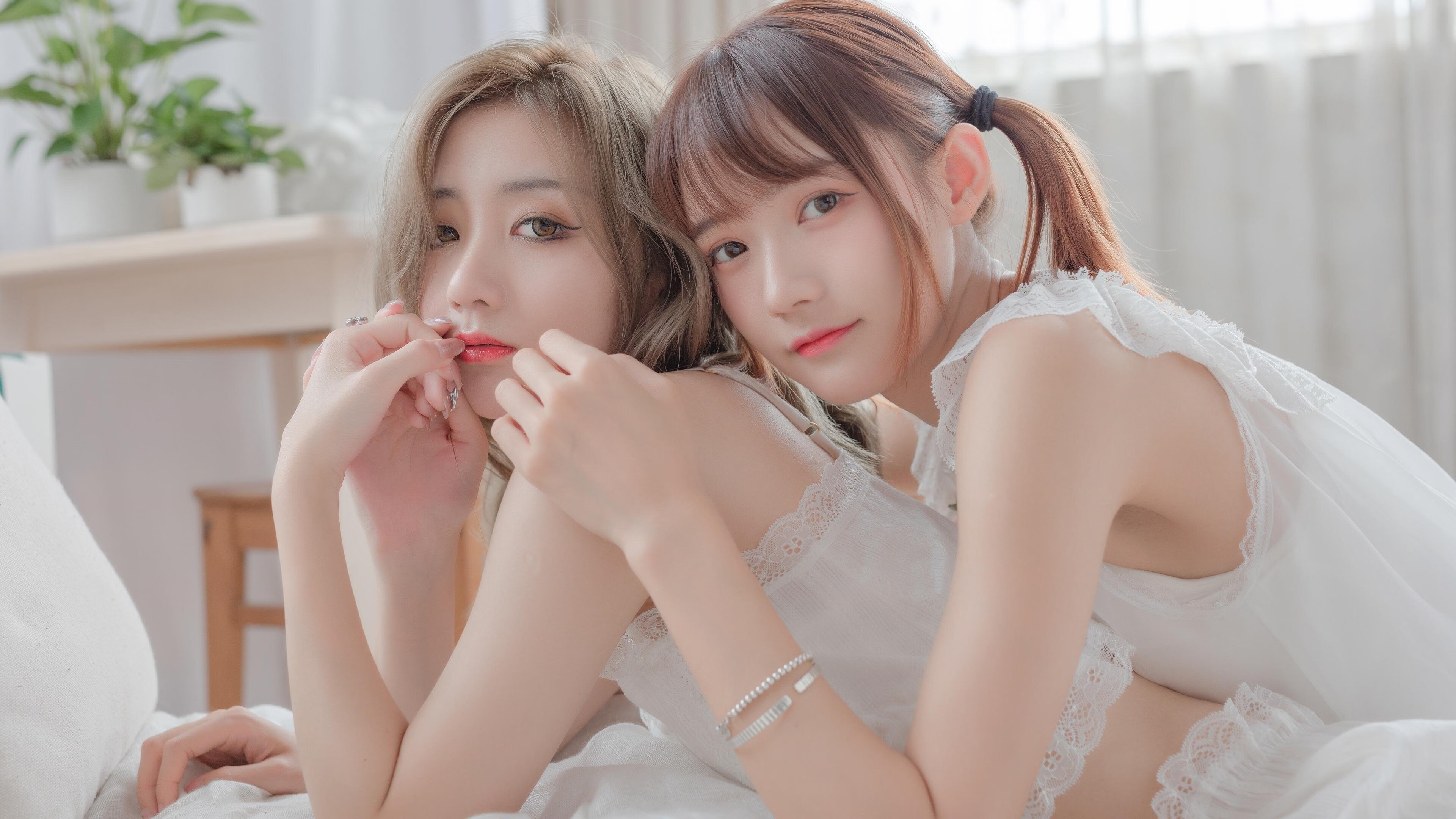 _雄鹿持续稳步提升，迎来佳绩_，雄鹿11