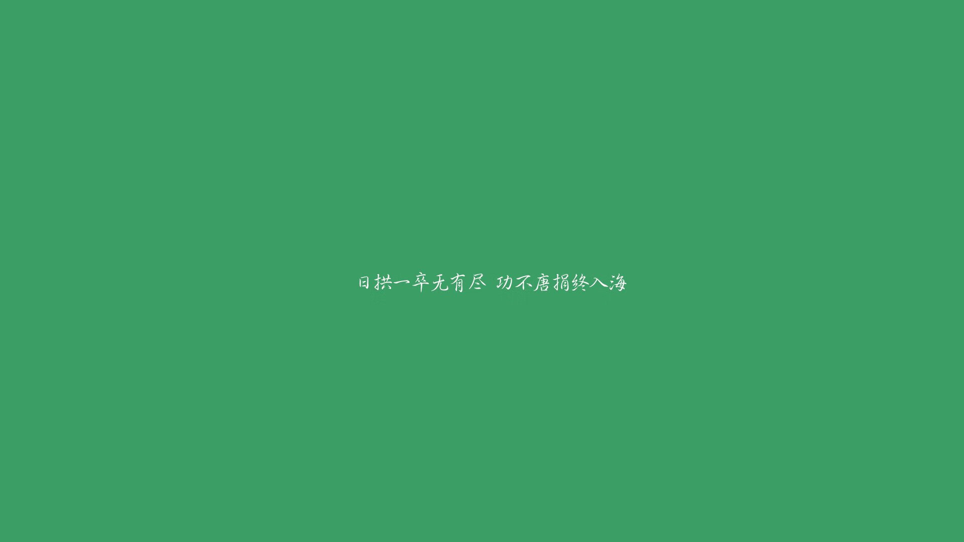 “联盟最萌球星：场外趣味瞬间大放送”，联盟十大球星