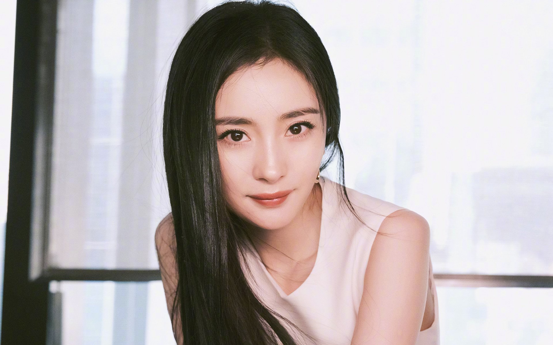 墨西哥马术协会举办马匹护理培训班，提高骑手护理技能。，墨西哥马拉松运动员