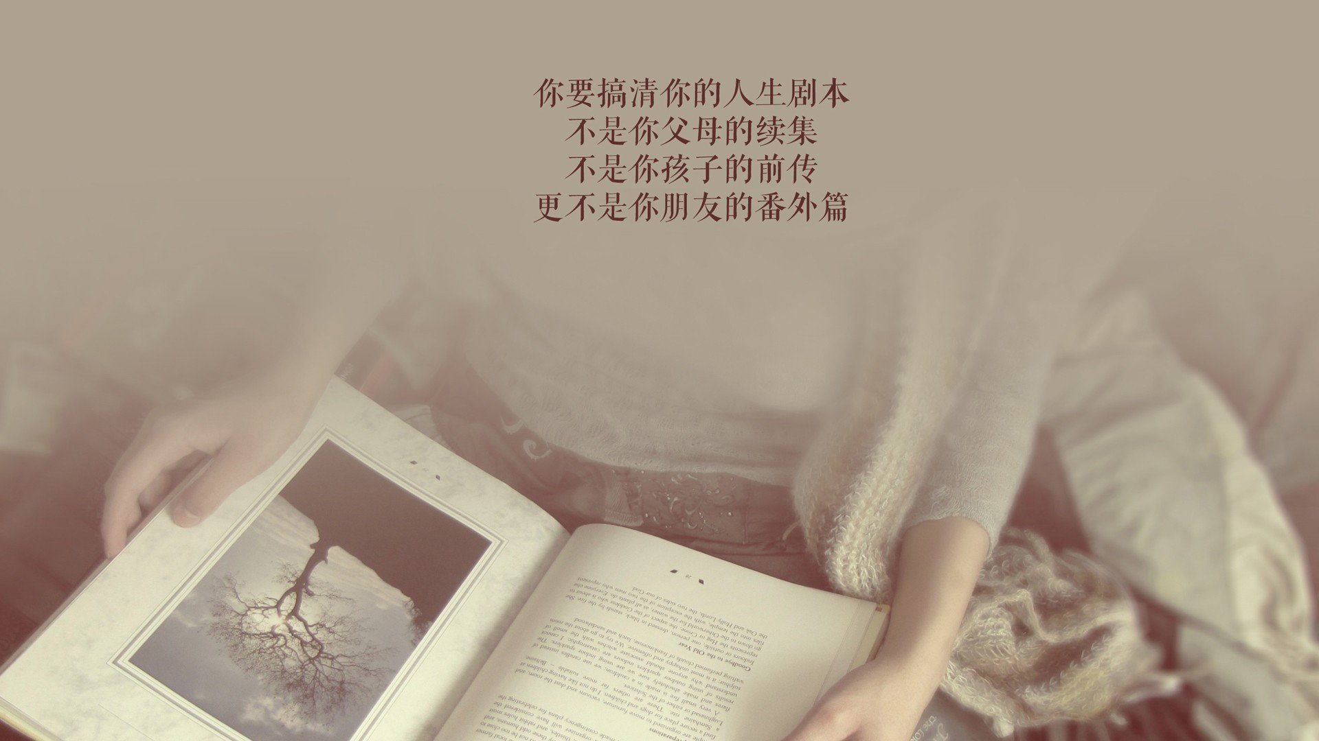 马赛持续强势，直追榜首，马赛首发