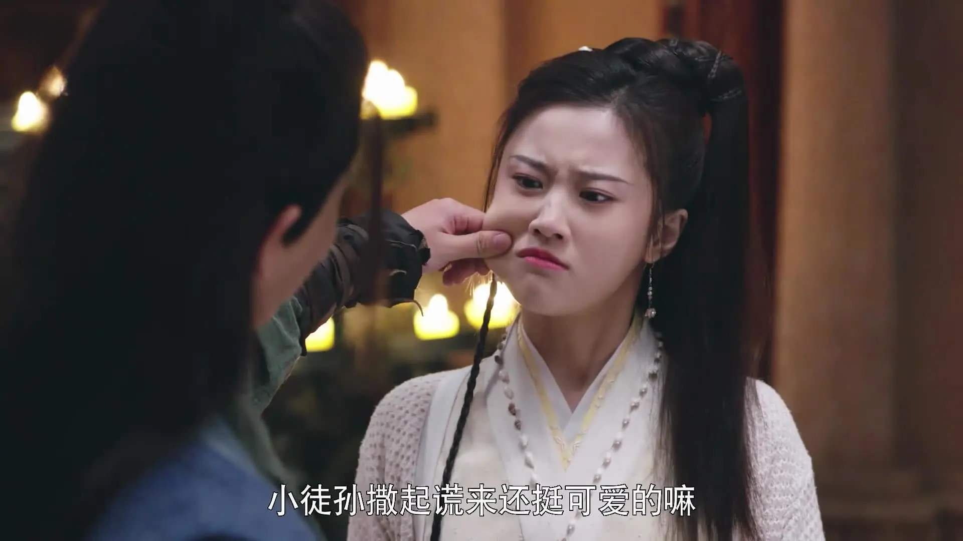 EDG战队核心选手复出时间确认，edg战队核心选手复出时间确认了吗