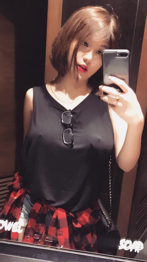 最新足球动态：女子足球赛场上的精彩一瞥！，女子足球视频 相关