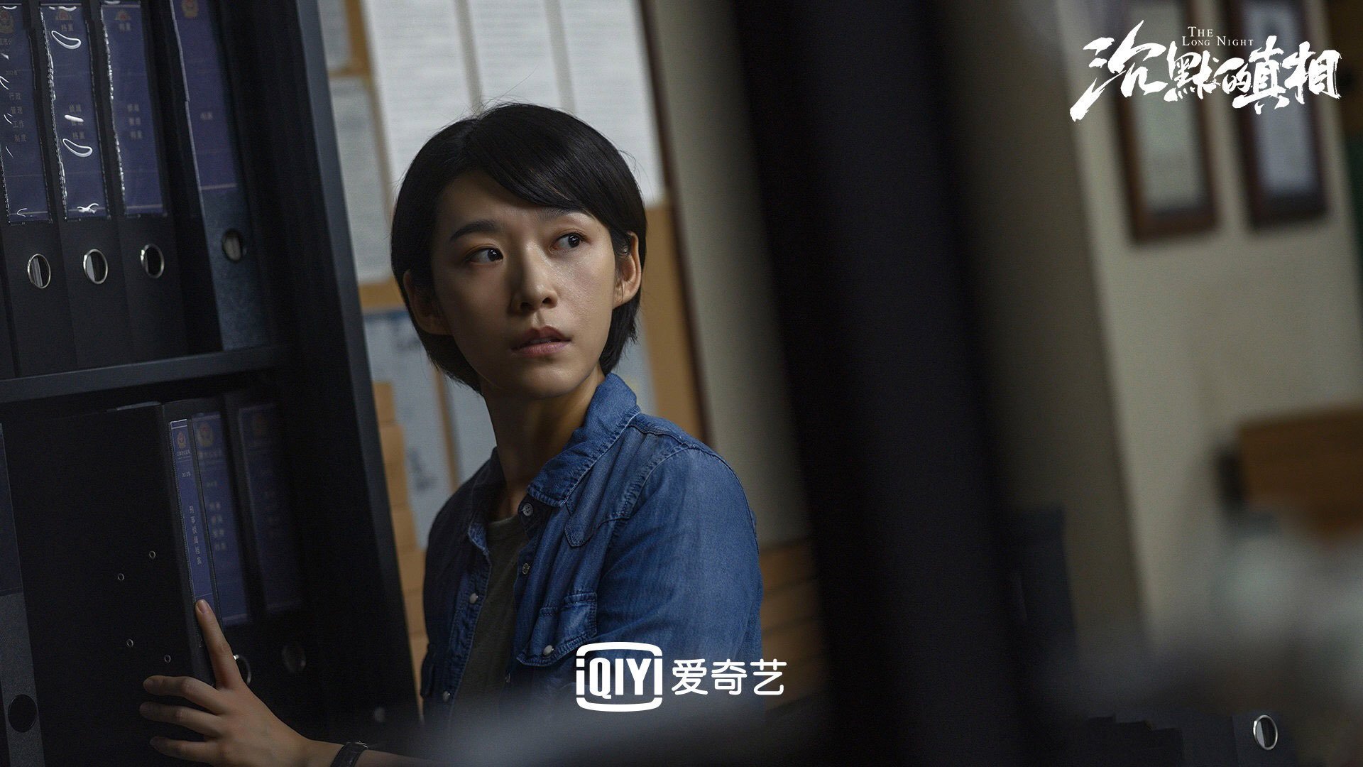 九游娱乐官网 (jiuyou)-沃尔夫斯堡对决弗赖堡，谁能占尽上风？，沃尔夫斯堡vs费耶诺德
